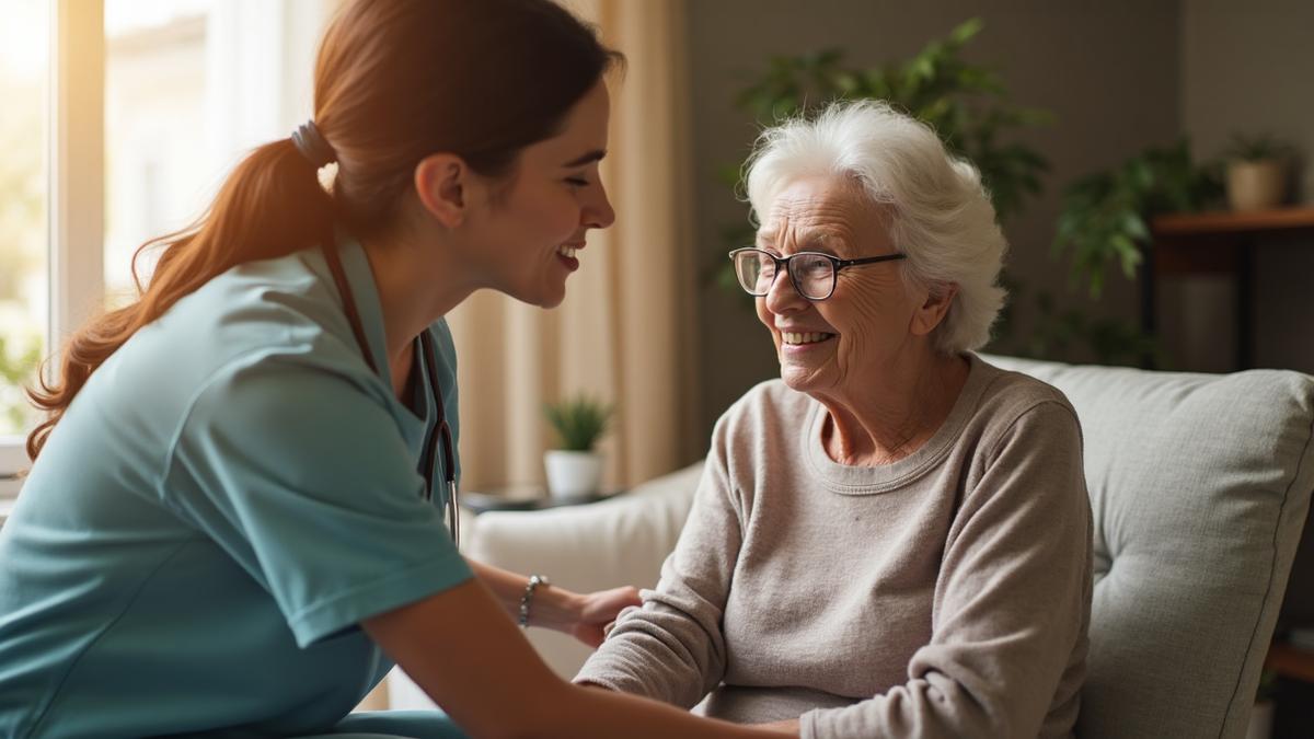 Vous ou votre proche avez besoin d'aide?