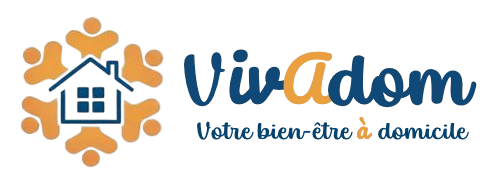 Vivadom